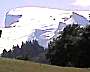 Engelberg: Mount Titlis